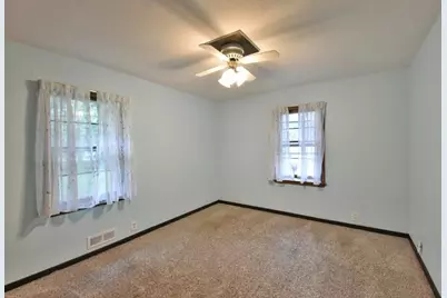 255 Waite Avenue N, Waite Park, MN 56387 - Photo 9