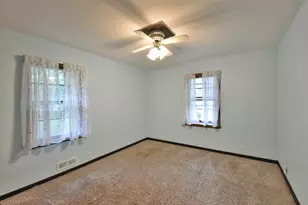 255 Waite Ave N, Waite Park, MN 56387 - Photo 17