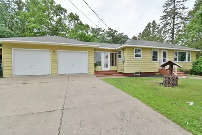 255 Waite Avenue N, Waite Park, MN 56387 - Photo 33