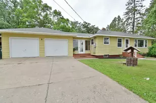 255 Waite Ave N, Waite Park, MN 56387 - Photo 33