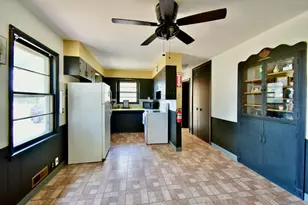 255 Waite Ave N, Waite Park, MN 56387 - Photo 15