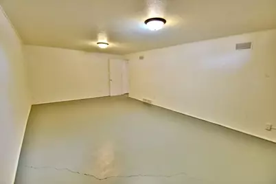 255 Waite Avenue N, Waite Park, MN 56387 - Photo 23