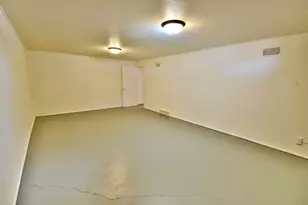 255 Waite Ave N, Waite Park, MN 56387 - Photo 23