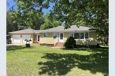 255 Waite Avenue N, Waite Park, MN 56387 - Photo 1
