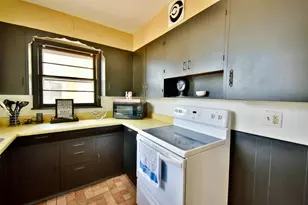 255 Waite Ave N, Waite Park, MN 56387 - Photo 13