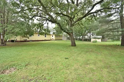 255 Waite Avenue N, Waite Park, MN 56387 - Photo 35