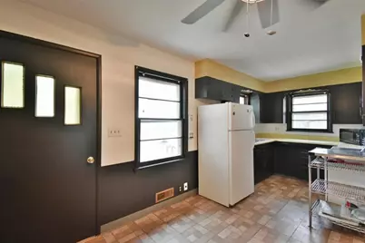 255 Waite Avenue N, Waite Park, MN 56387 - Photo 5