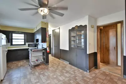 255 Waite Avenue N, Waite Park, MN 56387 - Photo 7