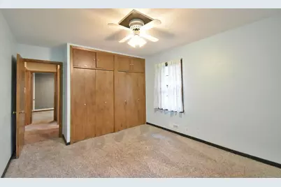255 Waite Avenue N, Waite Park, MN 56387 - Photo 19