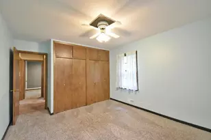 255 Waite Ave N, Waite Park, MN 56387 - Photo 19