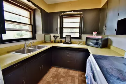 255 Waite Avenue N, Waite Park, MN 56387 - Photo 11