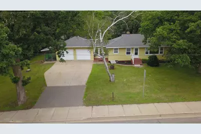 255 Waite Avenue N, Waite Park, MN 56387 - Photo 23