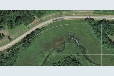 97Xx Trengove Road NW, Bemidji, MN 56601 - Photo 5