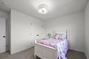 1952 Lusitano St, Shakopee, MN 55379 - Photo 15