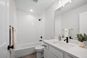 1952 Lusitano St, Shakopee, MN 55379 - Photo 13