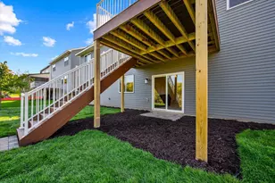 1952 Lusitano St, Shakopee, MN 55379 - Photo 35