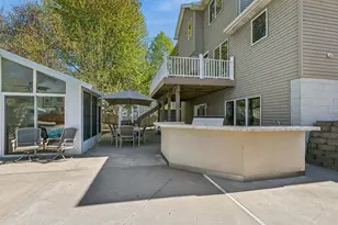 15067 Thrush St NW, Andover, MN 55304 - Photo 39