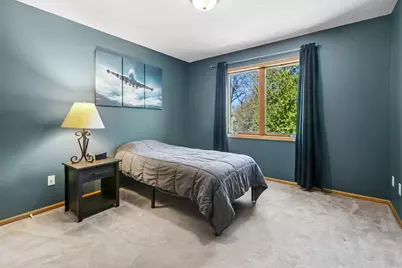 15067 Thrush Street NW, Andover, MN 55304 - Photo 27