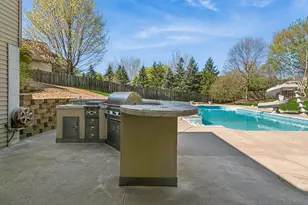 15067 Thrush St NW, Andover, MN 55304 - Photo 37