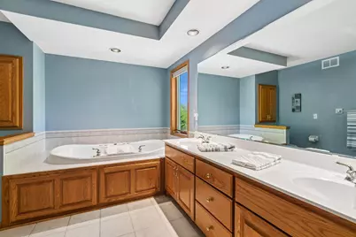15067 Thrush Street NW, Andover, MN 55304 - Photo 23