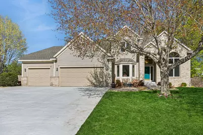 15067 Thrush Street NW, Andover, MN 55304 - Photo 1