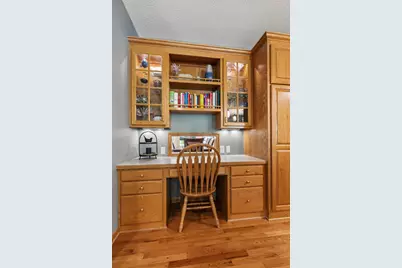 15067 Thrush Street NW, Andover, MN 55304 - Photo 9