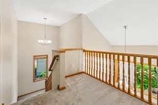 15067 Thrush St NW, Andover, MN 55304 - Photo 29