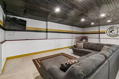 15067 Thrush Street NW, Andover, MN 55304 - Photo 33
