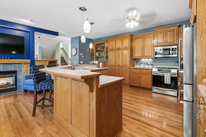 15067 Thrush Street NW, Andover, MN 55304 - Photo 5