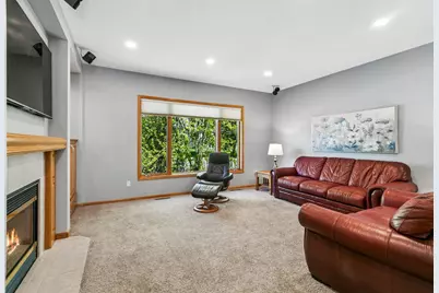15067 Thrush Street NW, Andover, MN 55304 - Photo 13