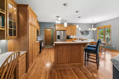 15067 Thrush Street NW, Andover, MN 55304 - Photo 7