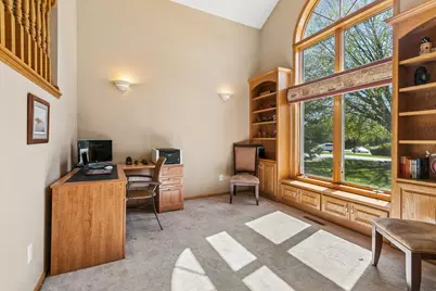 15067 Thrush Street NW, Andover, MN 55304 - Photo 17