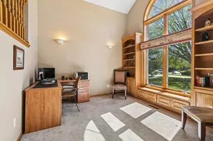 15067 Thrush St NW, Andover, MN 55304 - Photo 17