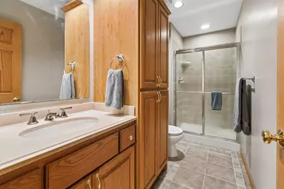 15067 Thrush Street NW, Andover, MN 55304 - Photo 31