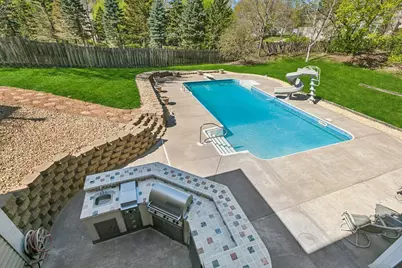 15067 Thrush Street NW, Andover, MN 55304 - Photo 1