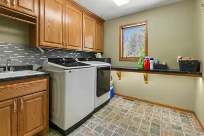 15067 Thrush Street NW, Andover, MN 55304 - Photo 15