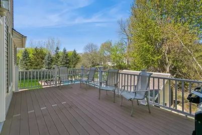 15067 Thrush Street NW, Andover, MN 55304 - Photo 35