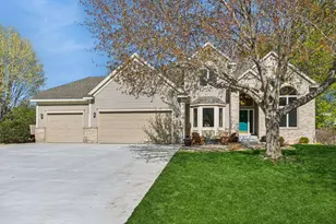 15067 Thrush St NW, Andover, MN 55304 - Photo 3