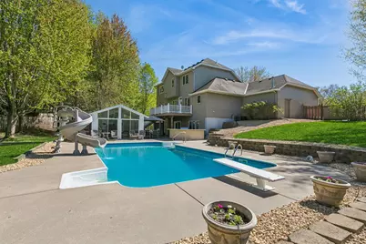 15067 Thrush Street NW, Andover, MN 55304 - Photo 43