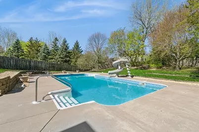 15067 Thrush Street NW, Andover, MN 55304 - Photo 37