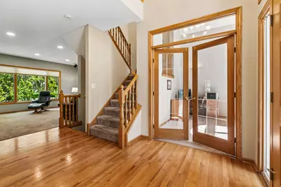 15067 Thrush Street NW, Andover, MN 55304 - Photo 19