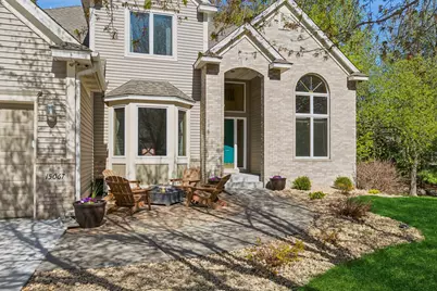 15067 Thrush Street NW, Andover, MN 55304 - Photo 45