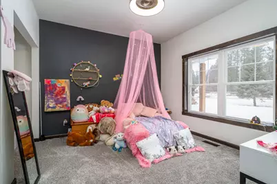 4109 Buttercup Lane NW, Solway, MN 56678 - Photo 15