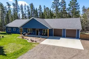 4109 Buttercup Ln NW, Solway, MN 56678 - Photo 1