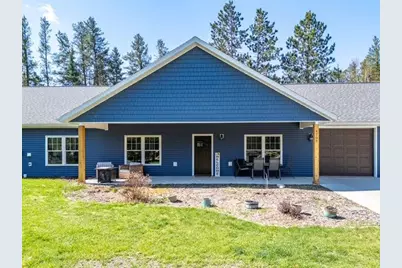 4109 Buttercup Lane NW, Solway, MN 56678 - Photo 39