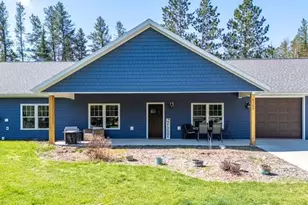 4109 Buttercup Ln NW, Solway, MN 56678 - Photo 39