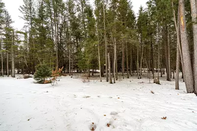 4109 Buttercup Lane NW, Solway, MN 56678 - Photo 35
