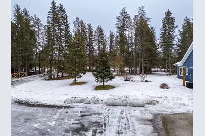 4109 Buttercup Lane NW, Solway, MN 56678 - Photo 37