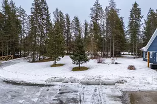4109 Buttercup Ln NW, Solway, MN 56678 - Photo 37