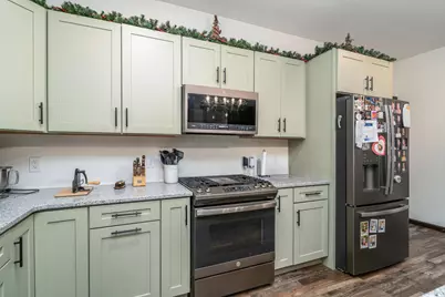 4109 Buttercup Lane NW, Solway, MN 56678 - Photo 29